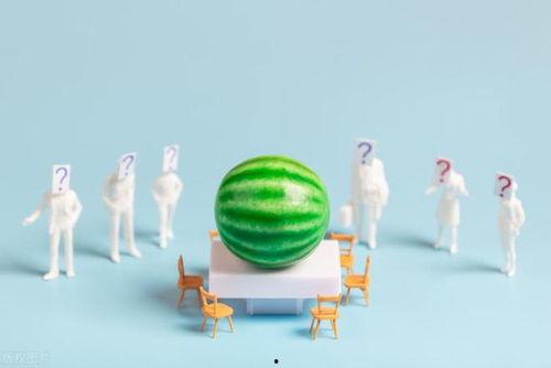 2022年娱乐吃瓜素材