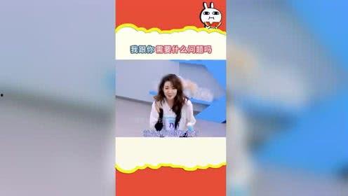 娱乐吃瓜先锋,吃瓜先锋带你探秘明星幕后故事